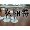 供应舞蹈把杆
