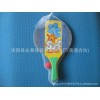供应沙滩拍  沙滩球拍  球拍  木球拍