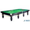 英式台球桌，英式台球桌尺寸，惠州台球桌供应商
