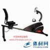 【正品直销】奥力龙AL-601L磁控健身车懒汉车卧室健身车
