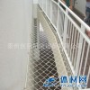 【泰州创巨】生产用途广泛 高空安全网 安全防坠网 -可安装3.20