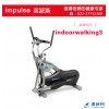 英派斯indoorwalking3动感站车/动感战车新型室内骑行动感单车