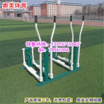 健身路径四平市推举训练器优质