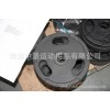 出口杠铃片,包胶杠铃片,聚氨脂杠铃片,全胶杠铃片,PU杠铃片