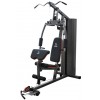 JX-1200家用多功能健身器材 家用健身器材价格 体育用品