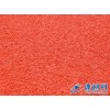 江门硅pu球场材料|东莞塑胶跑道生产厂家