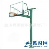 l供应高品质、 高质量的篮球架