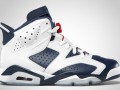 Jordan品牌2012年7月鞋类新品发布 (16)
