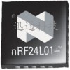 NRF24L01P