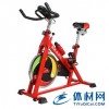 厂家直销 奢华大牌  动感单车 健身车 自行车 健身器材