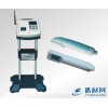 中考体育测试器材、学生体质测试仪、恒康肺活量体质测试仪