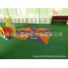 深圳顺德弹性儿童乐园安全地面 EPDM橡胶地板 幼儿园活动场地面