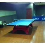 室内乒乓球台一般多少钱,郑州室内乒乓球台直销工厂
