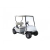 互发 高尔夫 球车 练习场设备  电动球车 汽动球车
