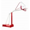 高级弹簧篮球架价格高级弹簧篮球架性能