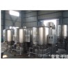 高效沸腾干燥机 烘干机 烘干设备 专业生产厂家