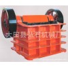 供应PEX-250*750型鄂式破碎机