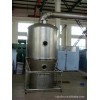 【厂家直销】高效沸腾干燥机 烘干机 烘干设备 干燥机生产厂家