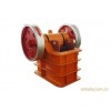 供应福建破碎机（牙板）Supply Crusher