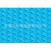 生产竹皮浆eva止滑垫 浆板EVA防滑垫，供应海上冲浪板配件