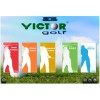 韩国进口高尔夫VICTOR GOLF（维克特）