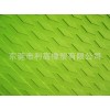 供应山东冲浪板eva防滑垫，EVA止滑垫，欢迎订购