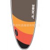 工厂生产EVA冲浪板防滑垫、最优价止滑垫。冲浪防滑板
