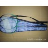 【造型美观】2013年新款双丰羽毛球拍，专业水准，欢迎选购
