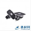 正品分体漂移板，二代中高端活力漂移板，分离式活力板