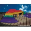 厂家直销 儿童游乐 游乐设施 海洋球池 商场儿童游乐设备