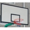 玻璃钢篮板 ;篮球板 ;篮球用品 ;标准篮板