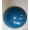全新ebonite亚邦尼保龄球公用球私家球优惠出售中