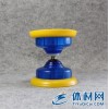 华铃透明5轴承护圈