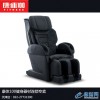 富士EC3900按摩椅 原装进口 全球最好品牌