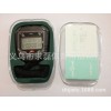 世杰实体店正品秒表/金雀JD-2Ⅱ秒表 8道/10道运动秒表 倒数计时