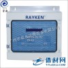 供应泳池设备/水质监控仪/“Rayken瑞凯”6000#水质监测仪