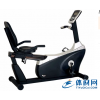 【正品直销】奥力龙AL909LP-1 磁控健身车 懒汉健身车