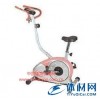 奥力龙健身车/奥力龙AL-603-2/家用健身车/健身器