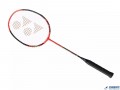 YONEX/尤尼克斯  新品推荐