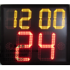 24秒篮球计时器