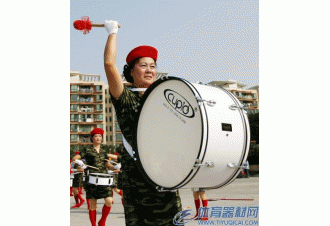 上海举行第七届民间体育大赛
