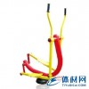 开封天力体育健身器材 单柱椭圆机TL-022