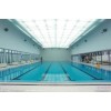 湖北室内游泳池水处理设备价格 室内泳池设备厂家