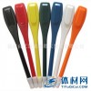 隆辉 厂家供应 高尔夫用品 高尔夫塑料铅笔 高尔夫计分笔
