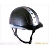 供应骑士马术安全头盔/IRH马盔/CE EN质量安全认证