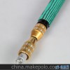 长寿牌CS-801普及门球棒