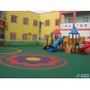 北京幼儿园塑胶跑道，幼儿园塑胶跑道施工，幼儿园塑胶跑道施工厂家