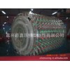 喜乐供应PVC水上滚筒 厂家直销 质优价廉