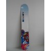 155滑雪板 单板，进口材料，国际标准，顶级工艺