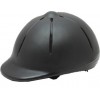 MOON CE EN1384标准 高档专业马术头盔 马术护具